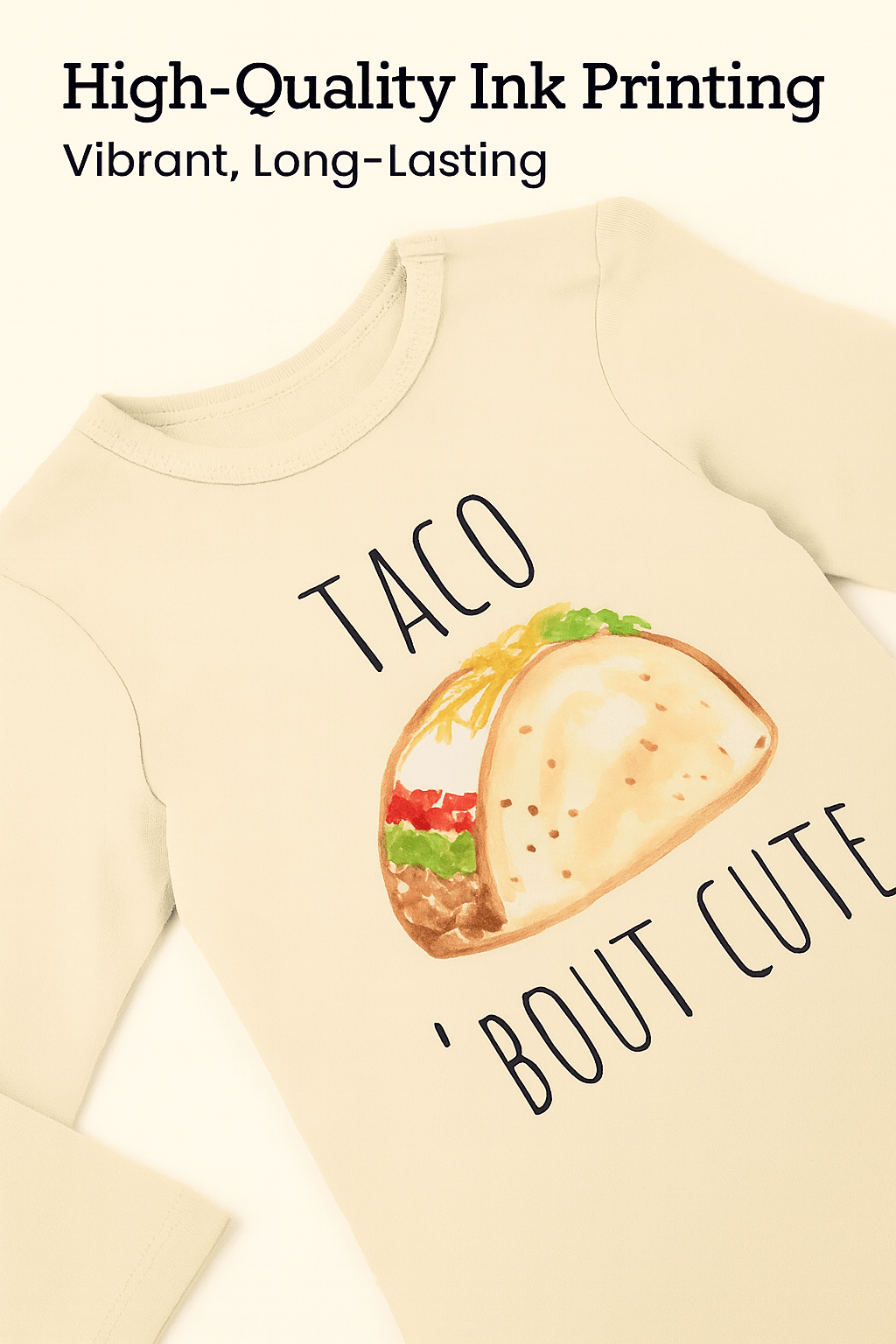 Bonsai Tree Japan - Baby Boy Girl Clothes Infant Bodysuit Funny Cute - Smile, Earn, Grow