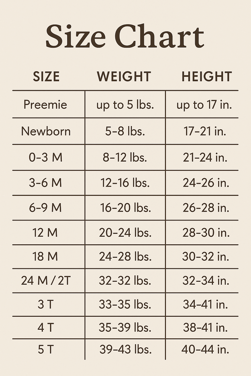 Pharmacist - Baby Boy Girl Clothes Infant Bodysuit Funny Cute Newborn 2 - Smile, Earn, Grow